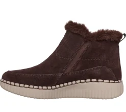 Relaxed Fit: Wilshire Blvd - Fresh Zip