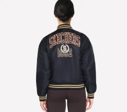 Retro Bomber