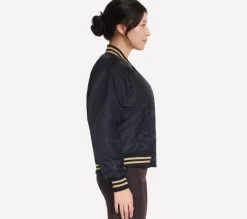 Retro Bomber
