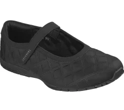 Retro Lite - Cozy Fit Mellow
