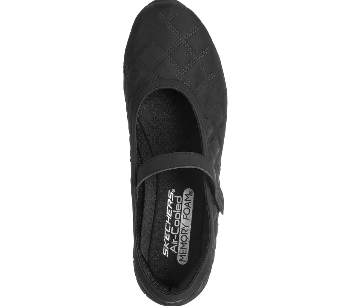 Retro Lite - Cozy Fit Mellow