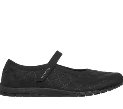 Retro Lite - Cozy Fit Mellow