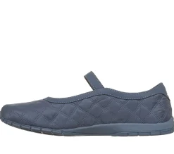 Retro Lite - Cozy Fit Mellow