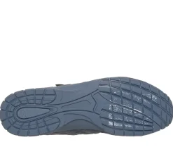 Retro Lite - Cozy Fit Mellow