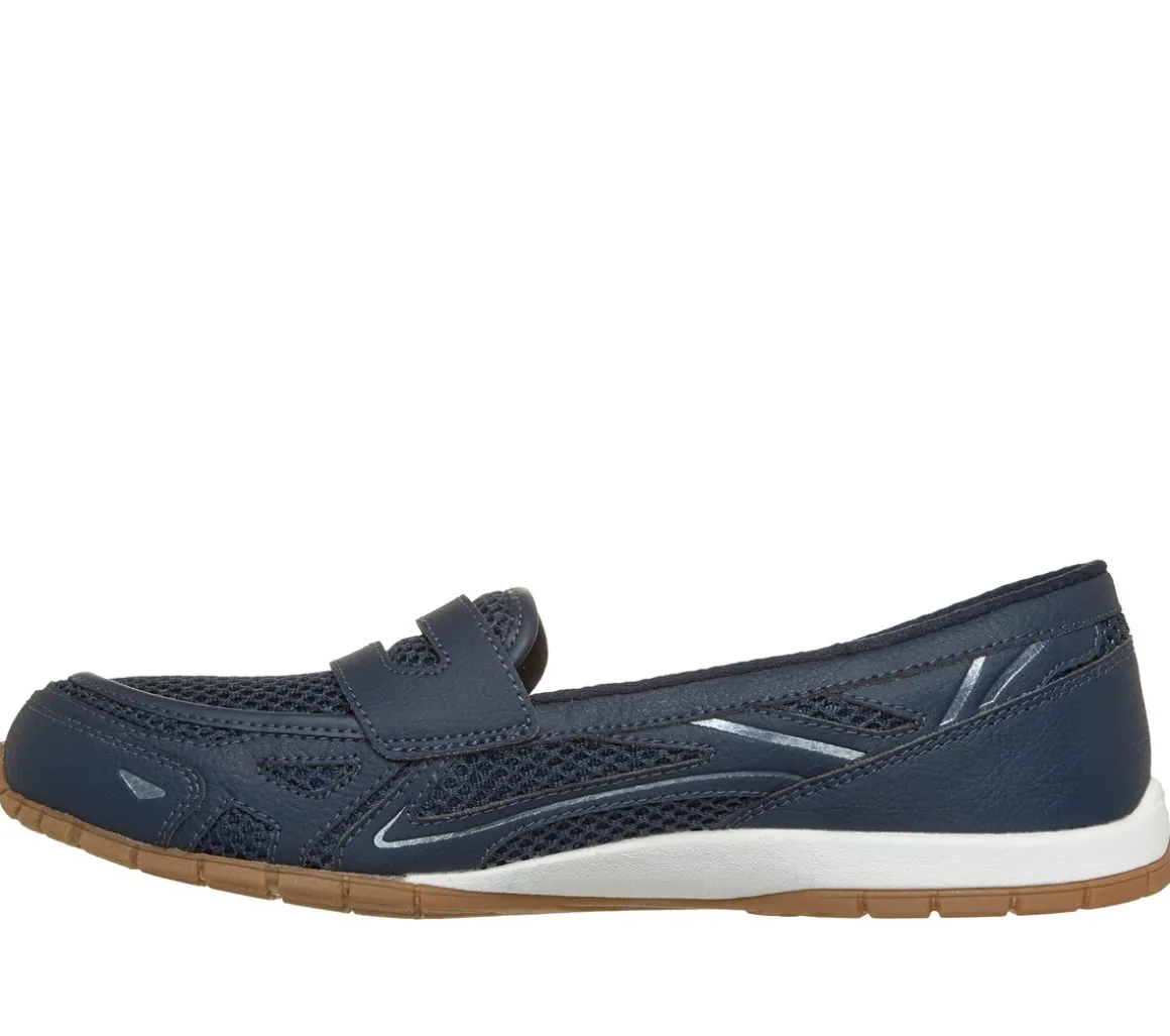 Retro Lite - Upgrade