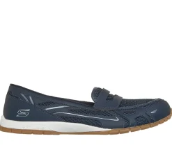 Retro Lite - Upgrade