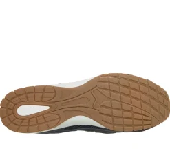 Retro Lite - Upgrade