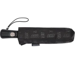 Reverse Close Compact Umbrella