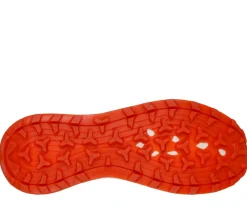 Ridgestar