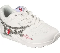 Rolling Stones: UNO - Rock N' Charm