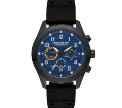 Roscoe Watch