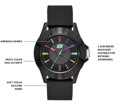 Rosencrans Midsize Watch