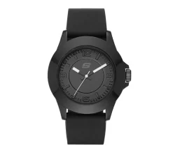 Rosencrans Midsize Watch