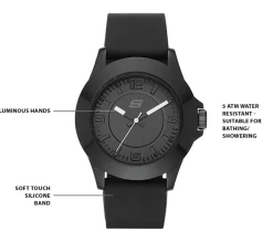 Rosencrans Midsize Watch