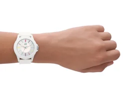 Rosencrans Midsize Watch