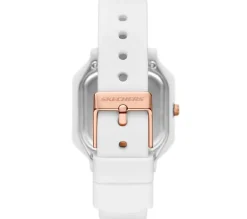 Rosencrans Watch