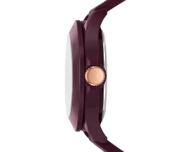 Rosencrans Watch