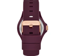 Rosencrans Watch