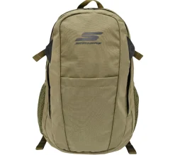 Rover Backpack