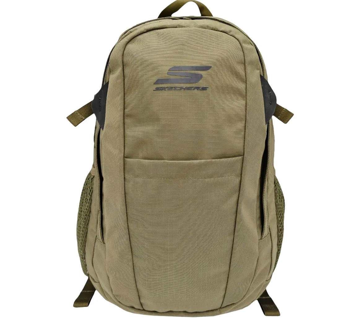 Rover Backpack