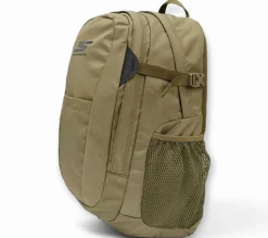 Rover Backpack
