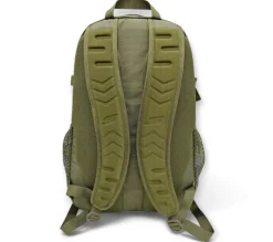 Rover Backpack