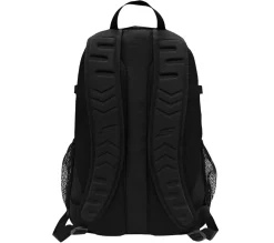 Rover Backpack