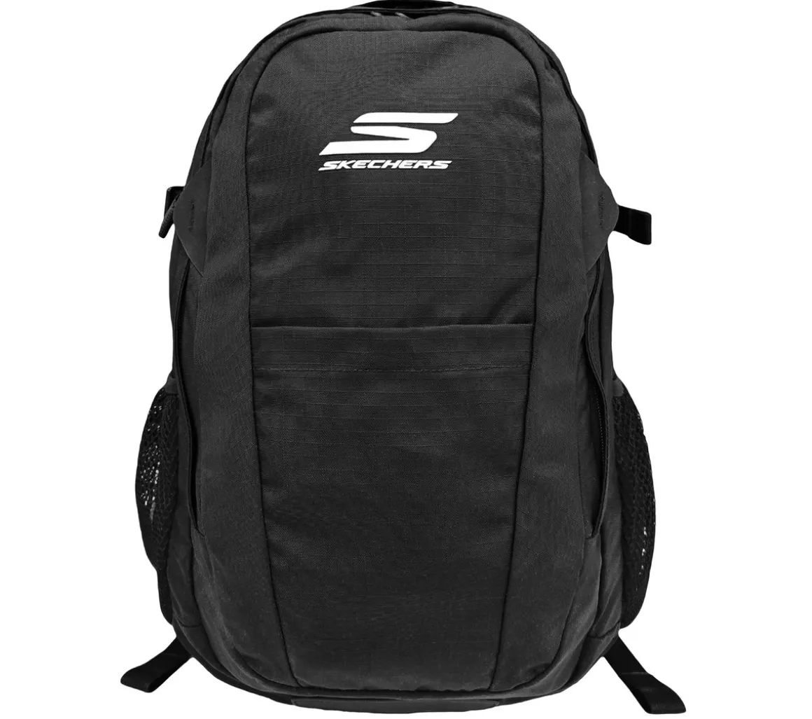 Rover Backpack