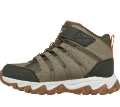 Rugged Ranger - Hydro-Trek