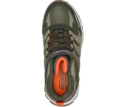Rugged Ranger - Hydro-Trek