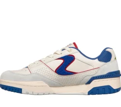 S-1992