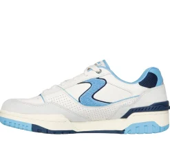 S-1992
