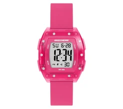 Sawtelle Watch