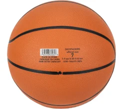 Size 7 Basketball