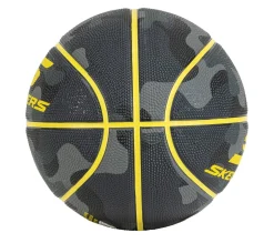 Size 7 Basketball