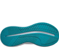 Skech-Air 5.0
