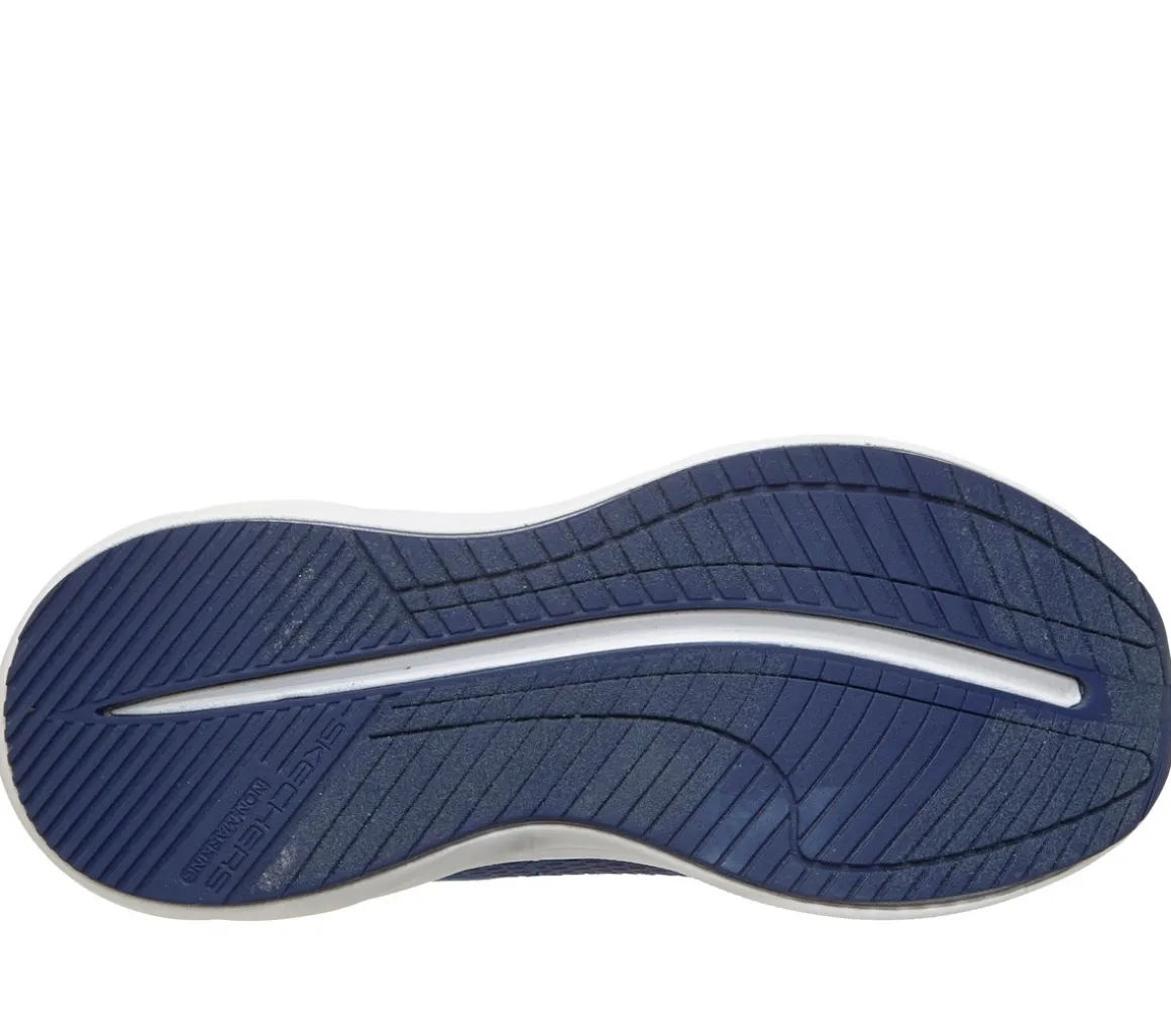 Skech-Air 5.0