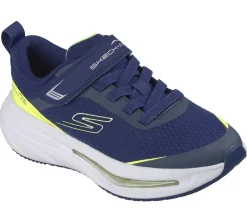 Skech-Air 5.0