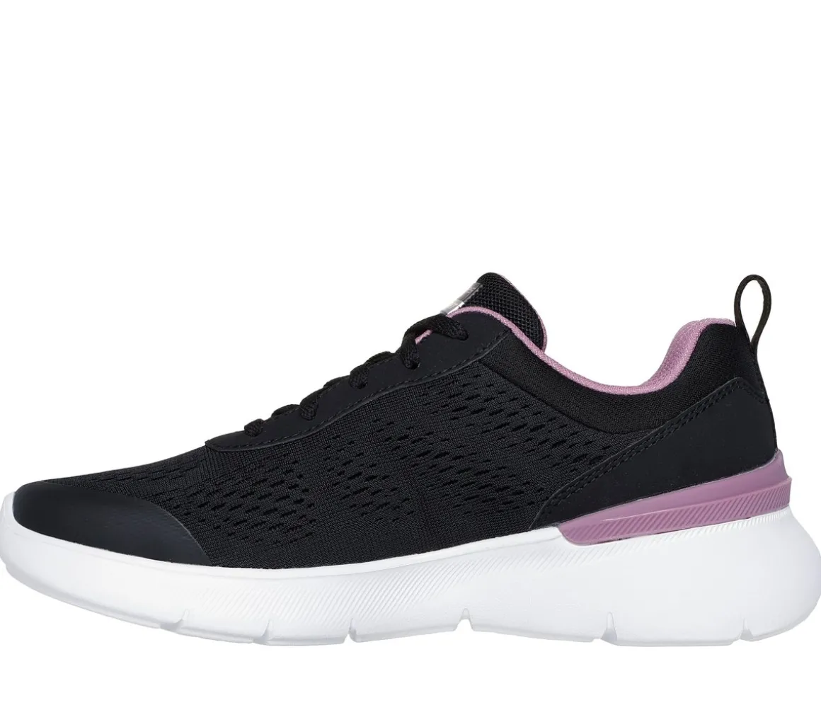 Skech-Air Dynamight 2.0 - New Heights