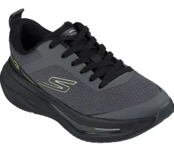 Skech-Air 5.0 - Quantex