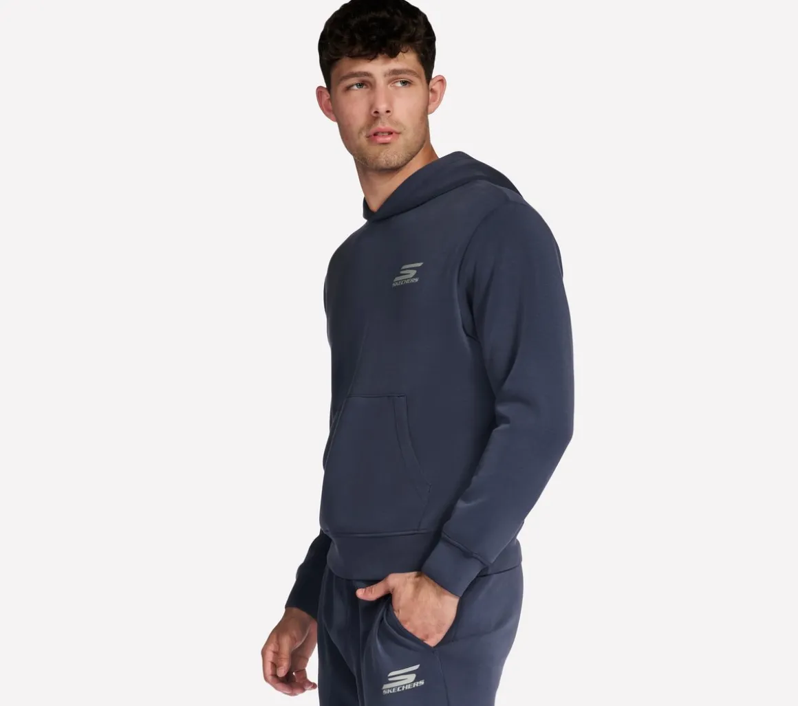 SKECHCLOUD Elevate Hoodie