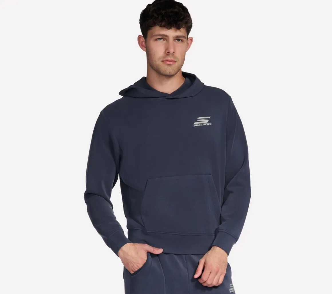 SKECHCLOUD Elevate Hoodie