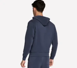 SKECHCLOUD Elevate Hoodie