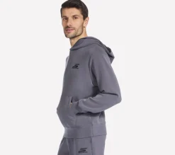SKECHCLOUD Elevate Hoodie