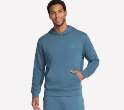 SKECHCLOUD Elevate Hoodie