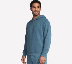 SKECHCLOUD Elevate Hoodie