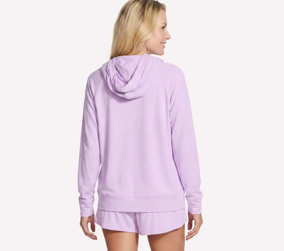 SKECHDREAM Hoodie