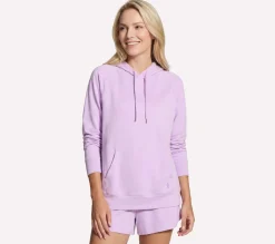 SKECHDREAM Hoodie