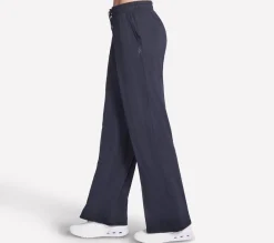 SKECHDREAM Pant