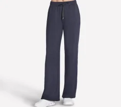 SKECHDREAM Pant